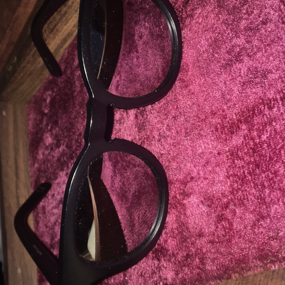 Vans sunglasses